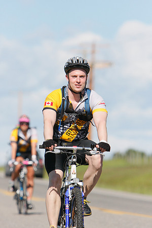 2010-TheRideAB-7853