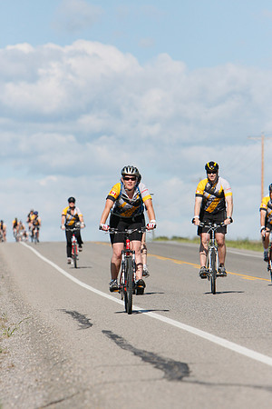 2010-TheRideAB-7847