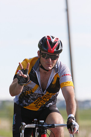2010-TheRideAB-7825