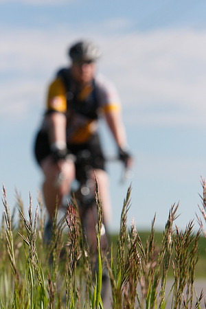 2010-TheRideAB-7837