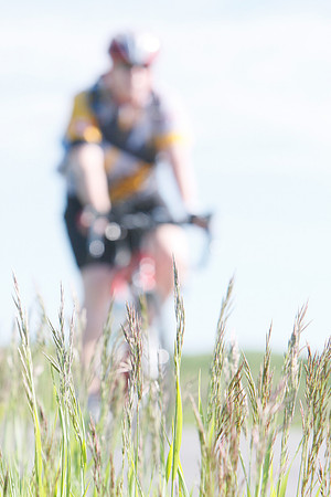 2010-TheRideAB-7836
