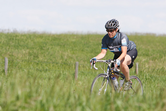 2010-TheRideAB-7972