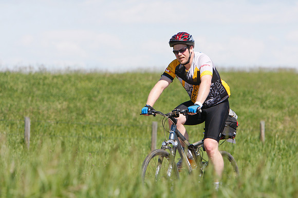 2010-TheRideAB-7966