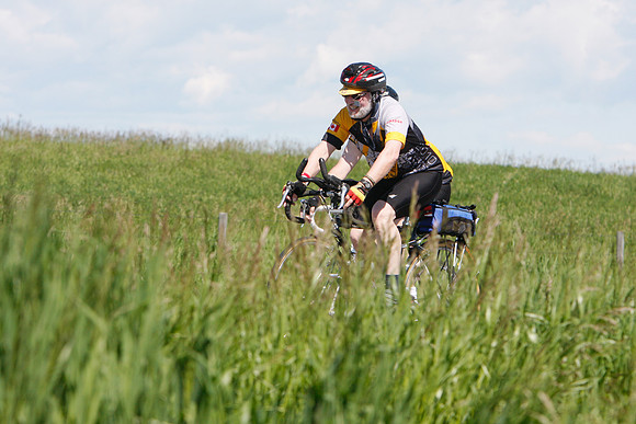 2010-TheRideAB-7958