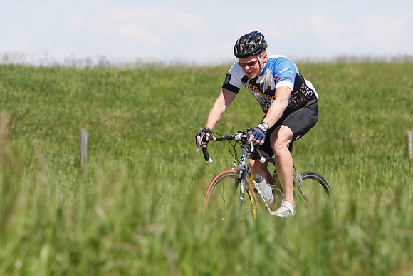 2010-TheRideAB-7965