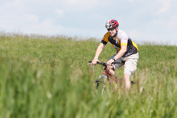 2010-TheRideAB-8001