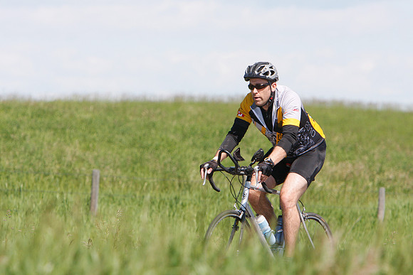 2010-TheRideAB-7984