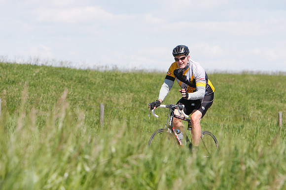 2010-TheRideAB-7992