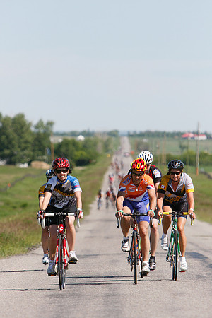 2010-TheRideAB-7944