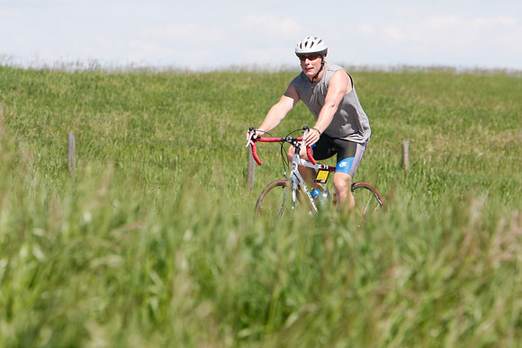 2010-TheRideAB-7993