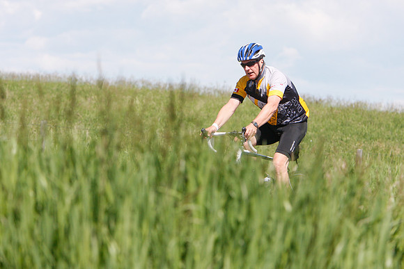 2010-TheRideAB-7997
