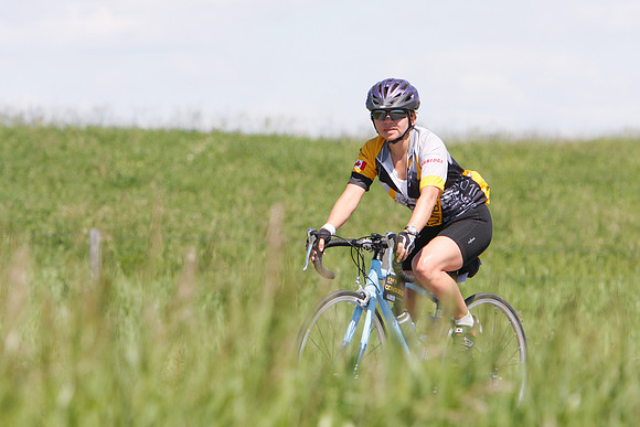 2010-TheRideAB-7969
