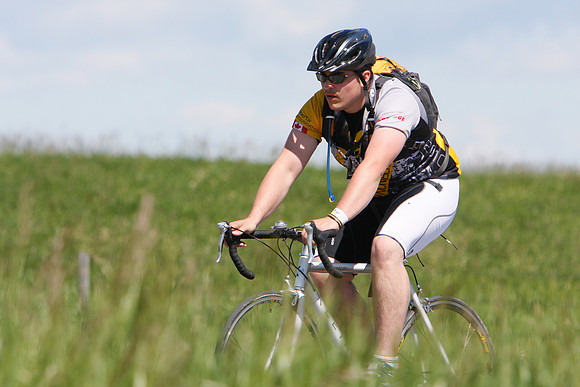 2010-TheRideAB-7955