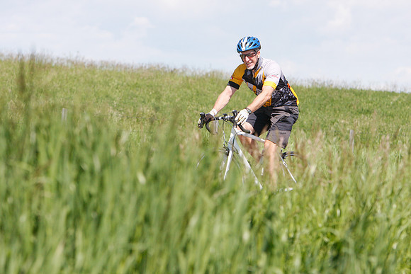 2010-TheRideAB-7996