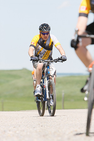 2010-TheRideAB-8570
