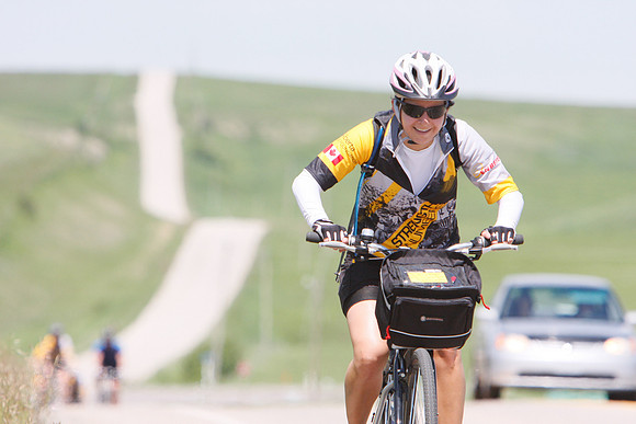 2010-TheRideAB-8558