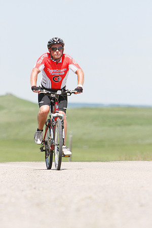 2010-TheRideAB-8573