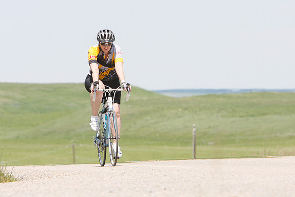 2010-TheRideAB-8602