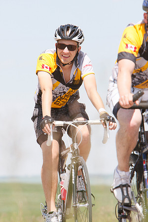 2010-TheRideAB-8593