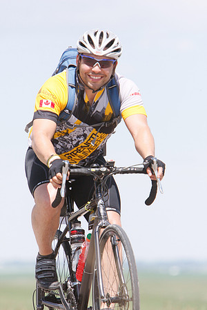 2010-TheRideAB-8578
