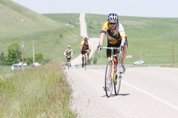 2010-TheRideAB-8552
