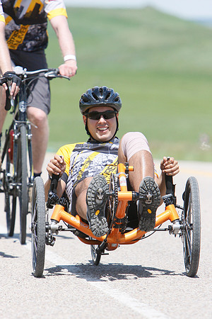 2010-TheRideAB-8546