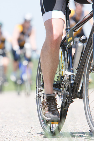 2010-TheRideAB-8584