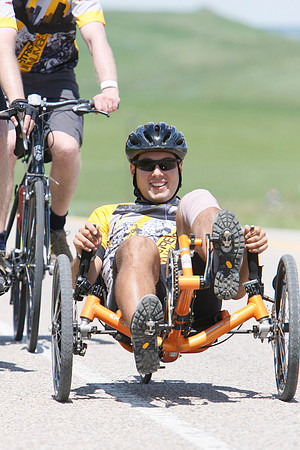 2010-TheRideAB-8547