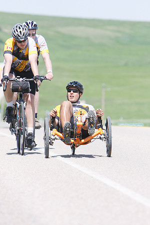 2010-TheRideAB-8543
