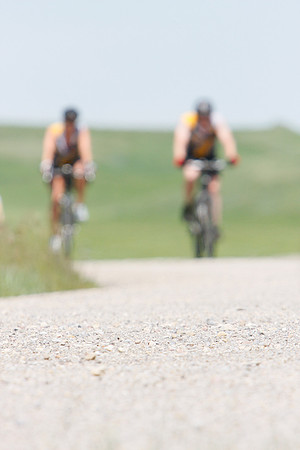 2010-TheRideAB-8580