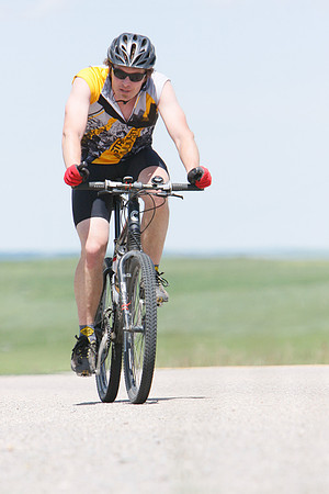 2010-TheRideAB-8581