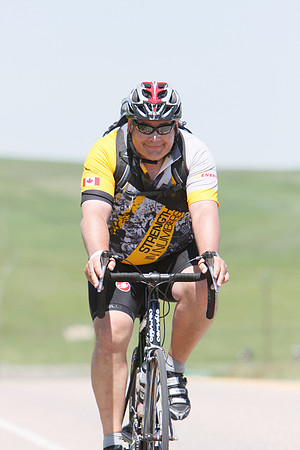 2010-TheRideAB-8541