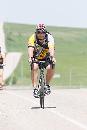 2010-TheRideAB-8540
