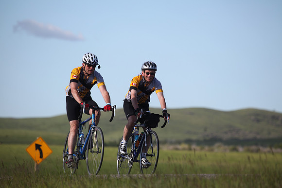 2010-TheRideAB--142