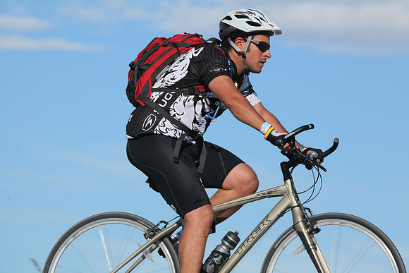 2010-TheRideAB--156