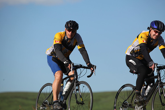 2010-TheRideAB--181
