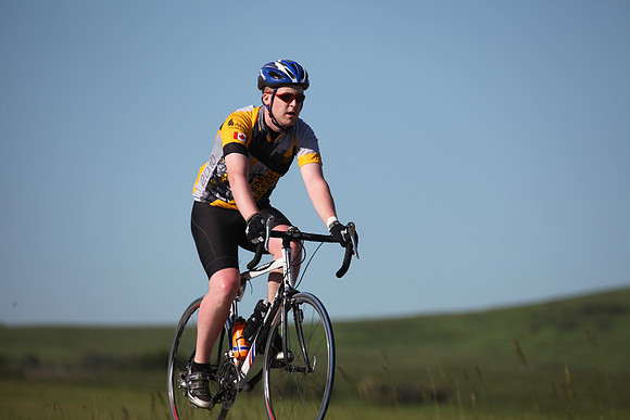 2010-TheRideAB--195