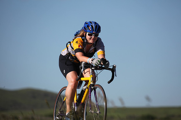 2010-TheRideAB--340