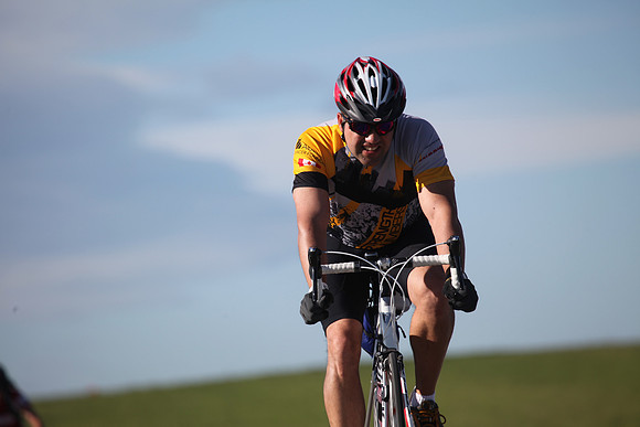 2010-TheRideAB--354