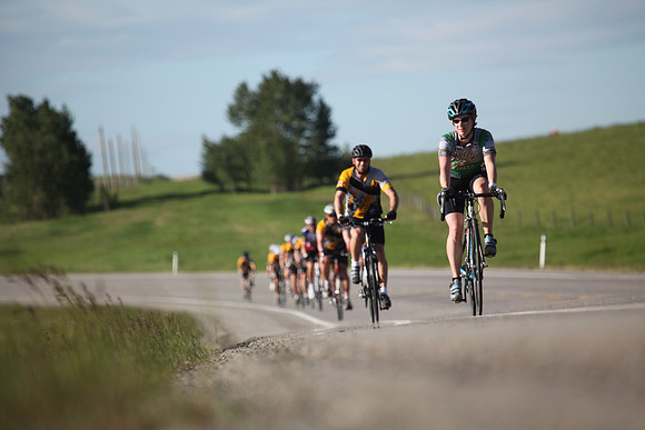 2010-TheRideAB--368