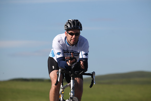 2010-TheRideAB--383