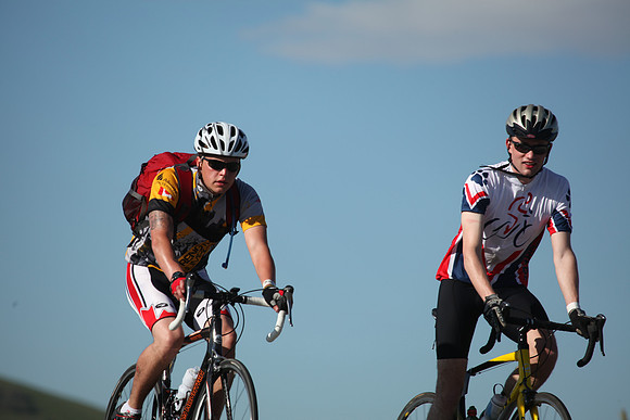2010-TheRideAB--234