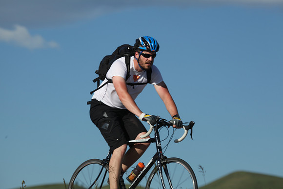 2010-TheRideAB--220