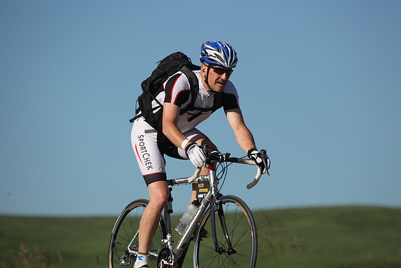 2010-TheRideAB--208