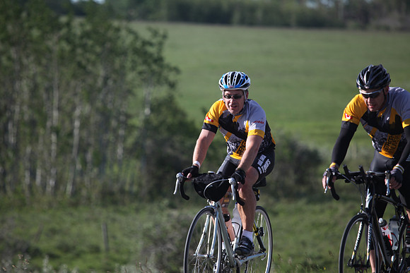2010-TheRideAB--7
