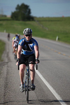 2010-TheRideAB--11