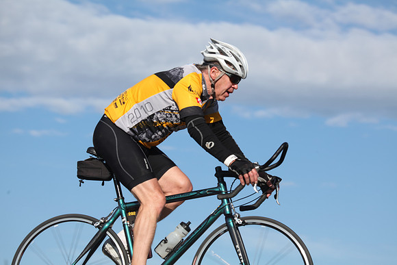 2010-TheRideAB--38