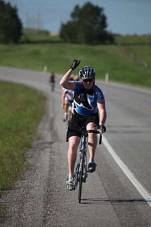 2010-TheRideAB--10