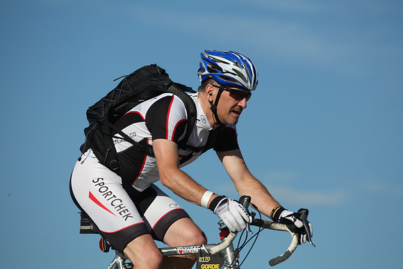 2010-TheRideAB--209
