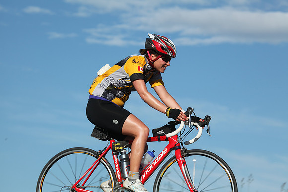 2010-TheRideAB--221